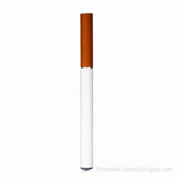 Cigarettes Slim Product, Can Recharge, OEM/ODM Orders are Welcome